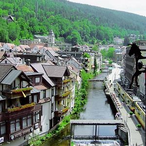 Hotel Sonne